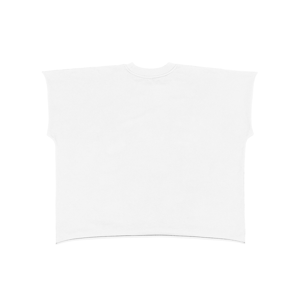 Young Fly Skate T-Shirt