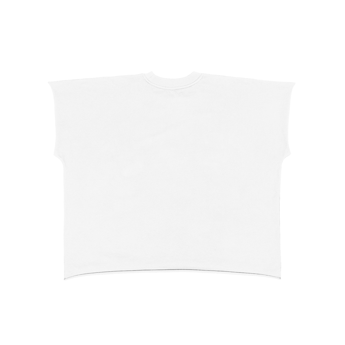 Young Fly Skate T-Shirt
