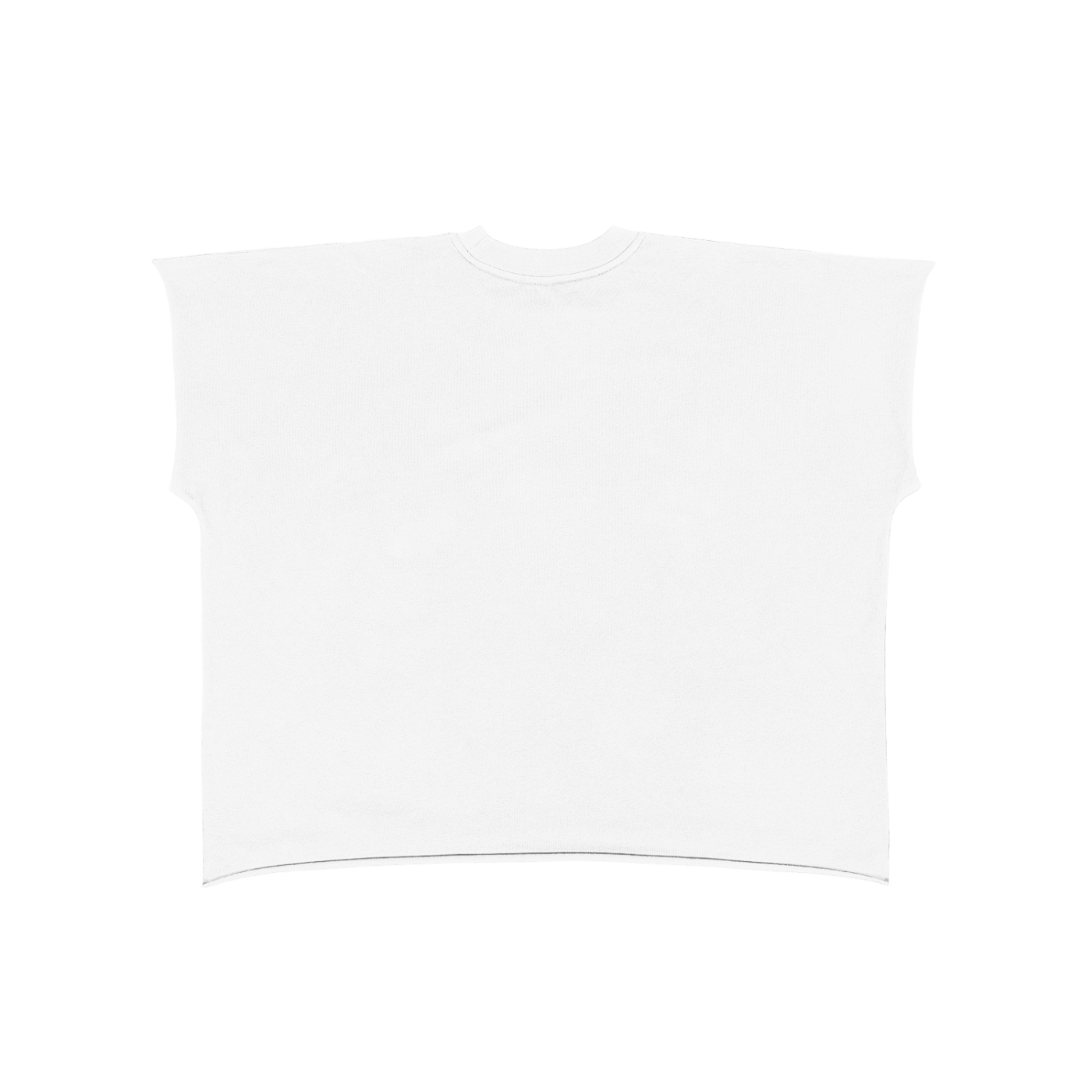 Young Fly Skate T-Shirt
