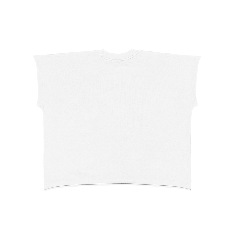 Young Fly Skate T-Shirt