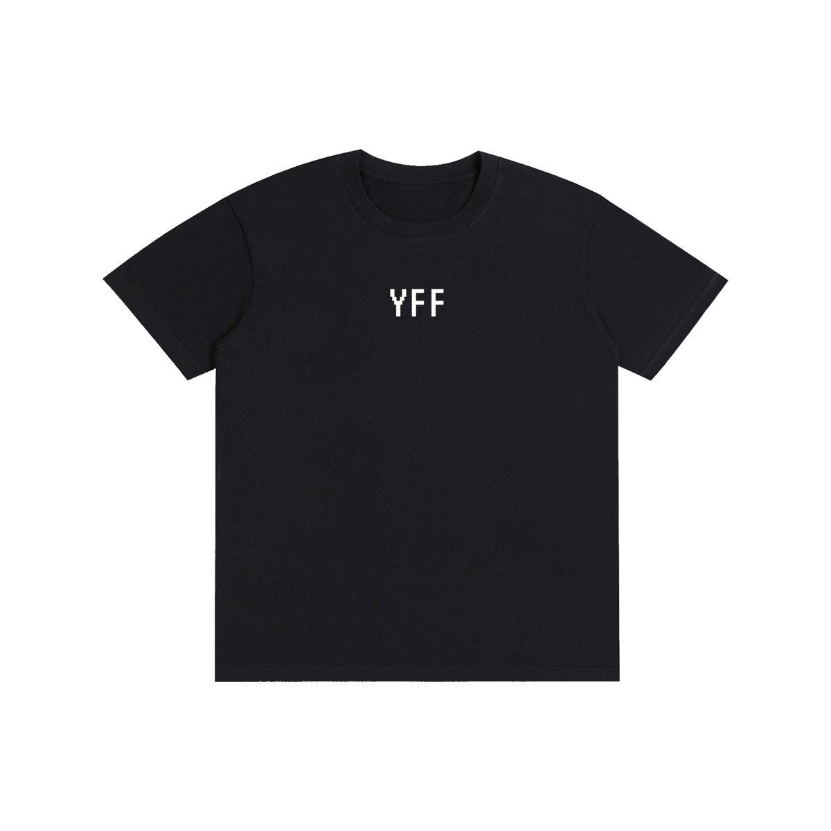 Pure Cotton Unisex “Fly” wings T-Shirt