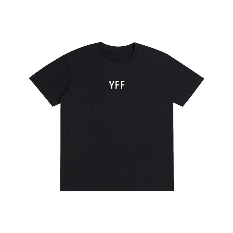 Pure Cotton Unisex “Fly” wings T-Shirt