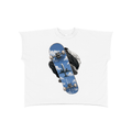 Young Fly Skate T-Shirt