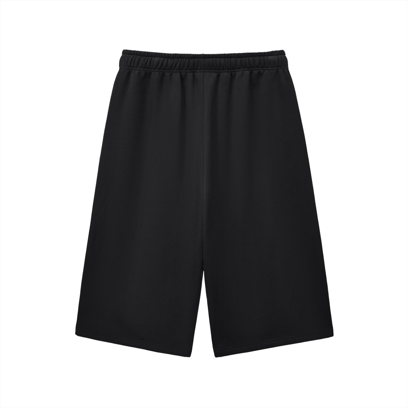 Young Fly Forever Three-quarter Sweatpants