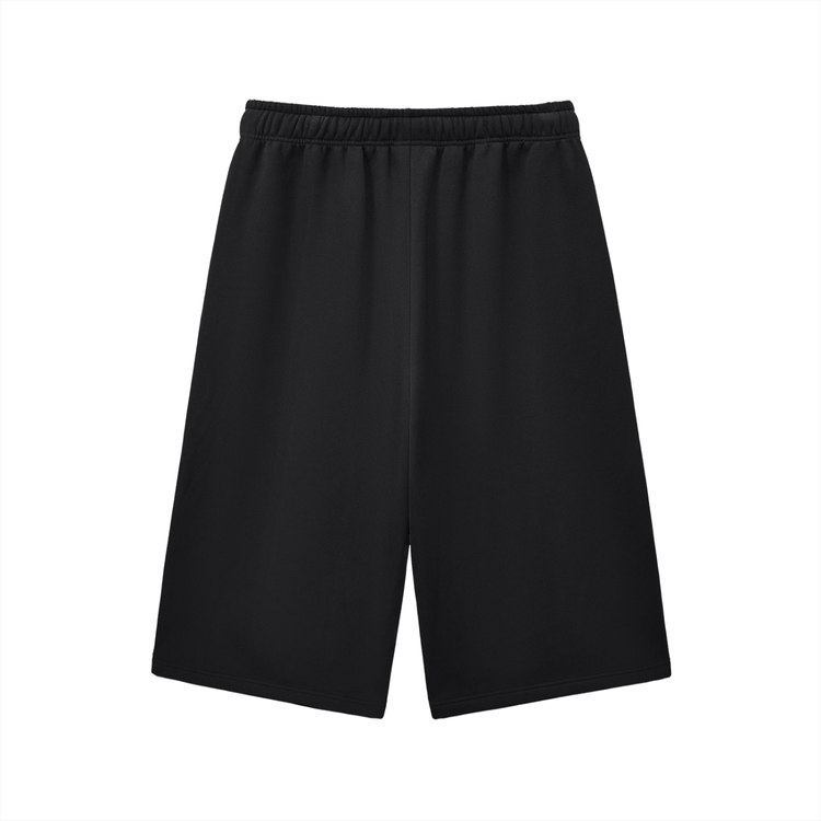 Young Fly Forever Three-quarter Sweatpants