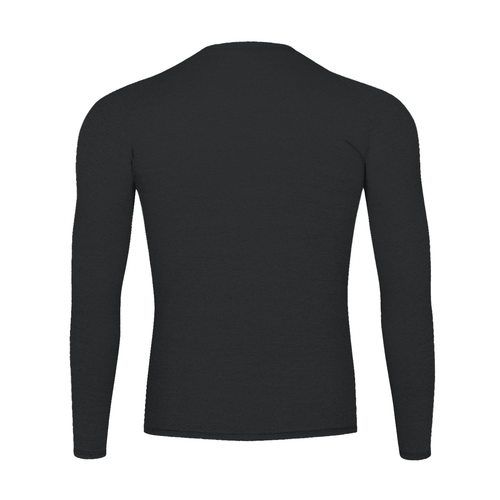 Fly Forever Performance Long Sleeve T-Shirt